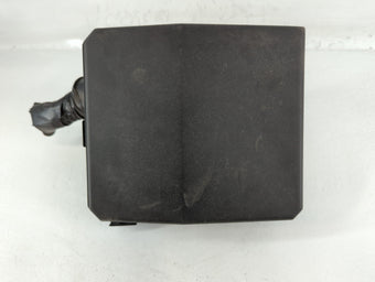 compare product 2016-2017 Mitsubishi Lancer Fusebox Fuse Box Panel Relay Module P/N:8565A268 Fits Fits 2012 2013 2014 2015 2016 2017 OEM Used Auto Parts
