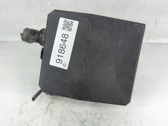 compare product 2016-2017 Mitsubishi Lancer Fusebox Fuse Box Panel Relay Module P/N:8565A268 Fits Fits 2012 2013 2014 2015 2016 2017 OEM Used Auto Parts