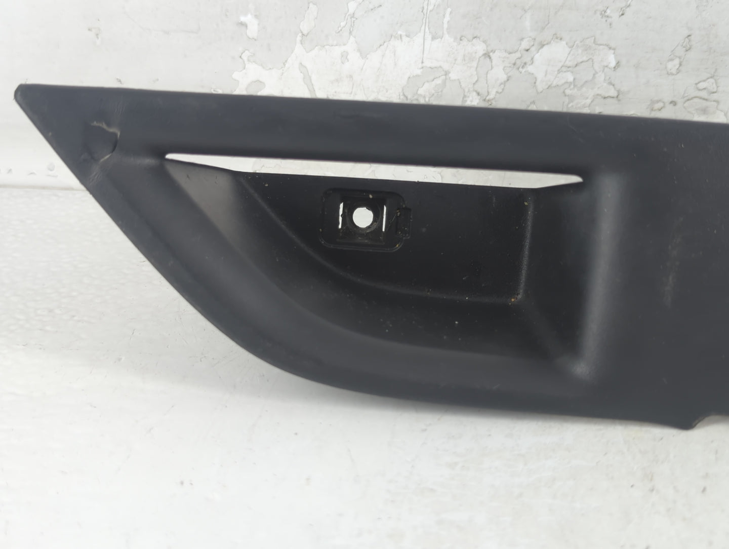 2007-2017 Mitsubishi Outlander Master Power Window Switch Replacement Driver Side Left P/N:7221C114ZZ Fits OEM Used Auto Par