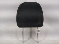 2015-2016 Mitsubishi Outlander Headrest Head Rest Front Driver Passenger Seat Fits Fits 2015 2016 OEM Used Auto Parts - Oemu