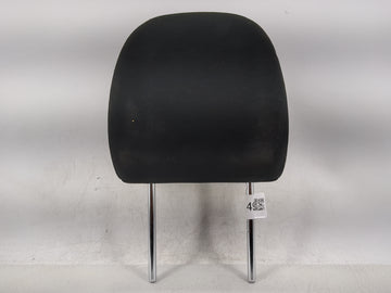 2015-2016 Mitsubishi Outlander Headrest Head Rest Front Driver Passenger Seat Fits Fits 2015 2016 OEM Used Auto Parts - Oemu