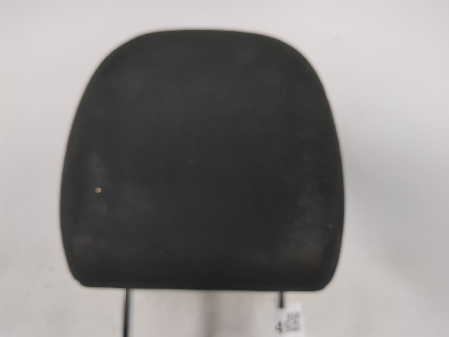 2015 Mitsubishi Outlander Headrest Head Rest Front Driver Passenger Seat - Oemusedautoparts1.com