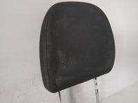 2015 Mitsubishi Outlander Headrest Head Rest Front Driver Passenger Seat - Oemusedautoparts1.com
