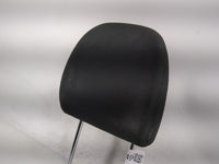 2015 Mitsubishi Outlander Headrest Head Rest Front Driver Passenger Seat - Oemusedautoparts1.com