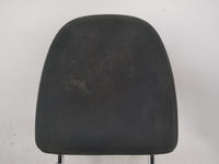 2015 Mitsubishi Outlander Headrest Head Rest Front Driver Passenger Seat - Oemusedautoparts1.com