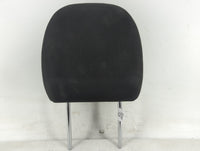 2014-2016 Mitsubishi Outlander Headrest Head Rest Front Driver Passenger Seat Fits Fits 2014 2015 2016 OEM Used Auto Parts -