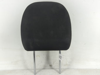 compare product 2014-2016 Mitsubishi Outlander Headrest Head Rest Front Driver Passenger Seat Fits Fits 2014 2015 2016 OEM Used Auto Parts