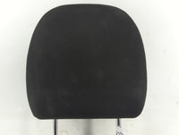 2014-2016 Mitsubishi Outlander Headrest Head Rest Front Driver Passenger Seat Fits Fits 2014 2015 2016 OEM Used Auto Parts -