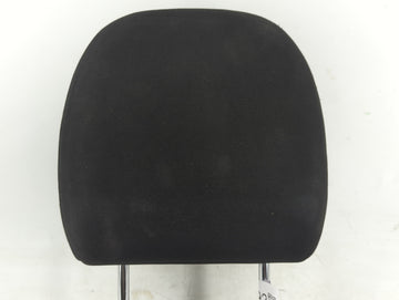 2014-2016 Mitsubishi Outlander Headrest Head Rest Front Driver Passenger Seat Fits Fits 2014 2015 2016 OEM Used Auto Parts