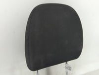 2014-2016 Mitsubishi Outlander Headrest Head Rest Front Driver Passenger Seat Fits Fits 2014 2015 2016 OEM Used Auto Parts -