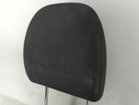 2014-2016 Mitsubishi Outlander Headrest Head Rest Front Driver Passenger Seat Fits Fits 2014 2015 2016 OEM Used Auto Parts -