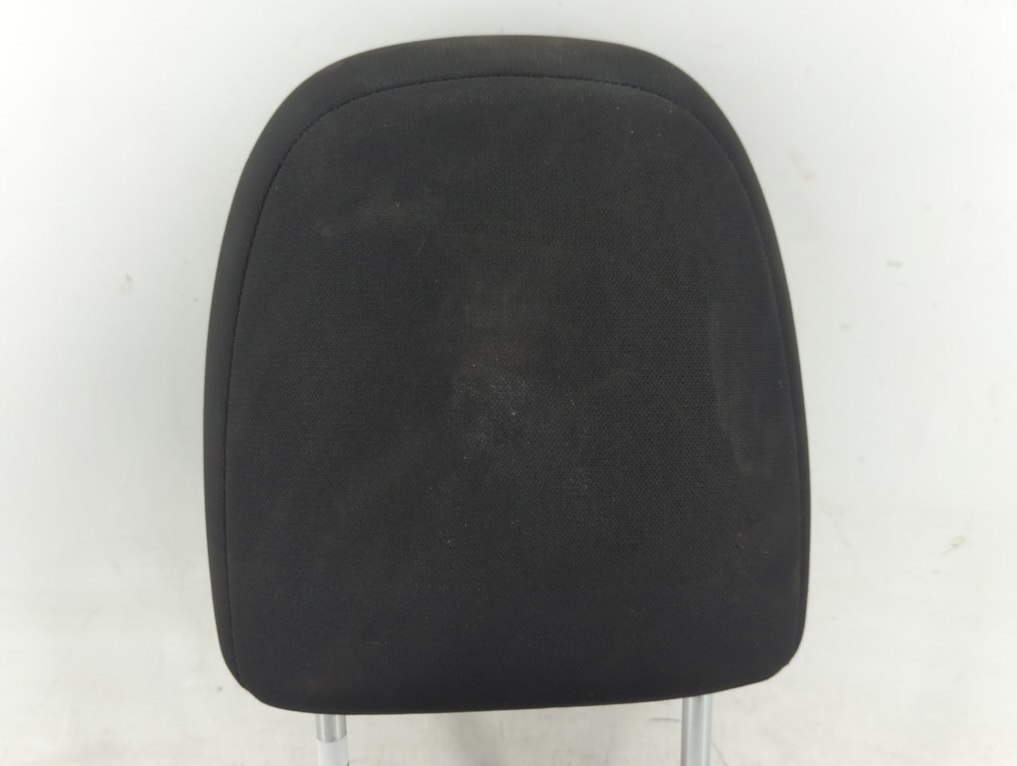 2014-2016 Mitsubishi Outlander Headrest Head Rest Front Driver Passenger Seat Fits Fits 2014 2015 2016 OEM Used Auto Parts -