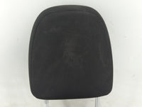 2014-2016 Mitsubishi Outlander Headrest Head Rest Front Driver Passenger Seat Fits Fits 2014 2015 2016 OEM Used Auto Parts -