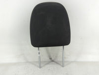 2014-2016 Mitsubishi Outlander Headrest Head Rest Front Driver Passenger Seat Fits Fits 2014 2015 2016 OEM Used Auto Parts -
