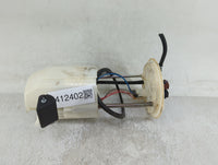 2014-2016 Mitsubishi Outlander Electrical Gas Fuel Pump Assembly - Oemusedautoparts1.com