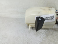 2014-2016 Mitsubishi Outlander Electrical Gas Fuel Pump Assembly - Oemusedautoparts1.com