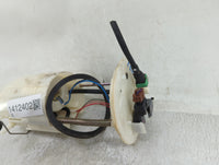 2014-2016 Mitsubishi Outlander Electrical Gas Fuel Pump Assembly - Oemusedautoparts1.com