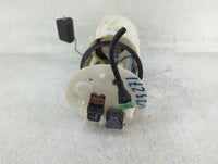 2014-2016 Mitsubishi Outlander Electrical Gas Fuel Pump Assembly - Oemusedautoparts1.com