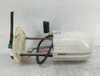 2014-2016 Mitsubishi Outlander Electrical Gas Fuel Pump Assembly - Oemusedautoparts1.com
