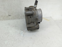 2013-2017 Mitsubishi Outlander Throttle Body Fits Fits 2013 2014 2015 2016 2017 OEM Used Auto Parts - Oemusedautoparts1.com