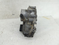 2013-2017 Mitsubishi Outlander Throttle Body Fits Fits 2013 2014 2015 2016 2017 OEM Used Auto Parts - Oemusedautoparts1.com