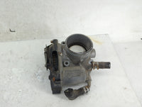 2013-2017 Mitsubishi Outlander Throttle Body Fits Fits 2013 2014 2015 2016 2017 OEM Used Auto Parts - Oemusedautoparts1.com