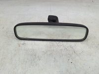 2016 Mitsubishi Outlander Interior Rear View Mirror Replacement OEM P/N:X017171 Murakami 7225, 05*2197 Fits OEM Used Auto Pa