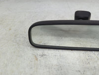 2016 Mitsubishi Outlander Interior Rear View Mirror Replacement OEM P/N:X017171 Murakami 7225, 05*2197 Fits OEM Used Auto Pa