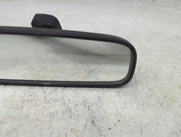2016 Mitsubishi Outlander Interior Rear View Mirror Replacement OEM P/N:X017171 Murakami 7225, 05*2197 Fits OEM Used Auto Pa