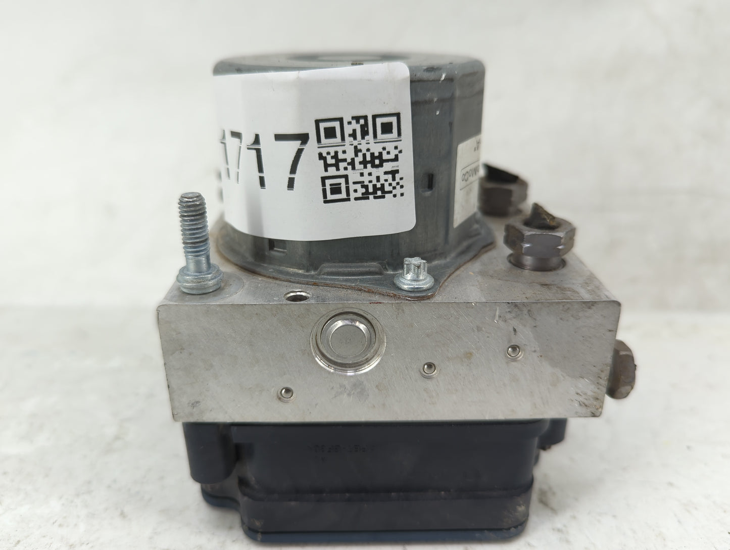 2014-2016 Mitsubishi Outlander ABS Pump Control Module Replacement P/N:DA83-2C405-A Fits Fits 2014 2015 2016 OEM Used Auto P