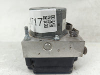 2014-2016 Mitsubishi Outlander ABS Pump Control Module Replacement P/N:DA83-2C405-A Fits Fits 2014 2015 2016 OEM Used Auto P