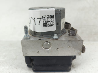 compare product 2014-2016 Mitsubishi Outlander ABS Pump Control Module Replacement P/N:DA83-2C405-A Fits Fits 2014 2015 2016 OEM Used Auto Parts