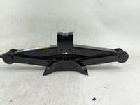 2016 Mitsubishi Outlander Spare Scissor Car Jack - Oemusedautoparts1.com