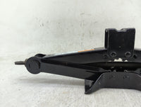 2016 Mitsubishi Outlander Spare Scissor Car Jack - Oemusedautoparts1.com