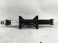 2016 Mitsubishi Outlander Spare Scissor Car Jack - Oemusedautoparts1.com