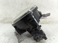 2016-2022 Mitsubishi Outlander Driver Left Oem Fog Light Lamp - Oemusedautoparts1.com