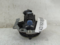 2016-2022 Mitsubishi Outlander Driver Left Oem Fog Light Lamp - Oemusedautoparts1.com