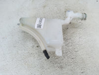 2014 Outlander Radiator Coolant Overflow Expansion Tank Bottle - Oemusedautoparts1.com