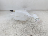 2014 Outlander Radiator Coolant Overflow Expansion Tank Bottle - Oemusedautoparts1.com