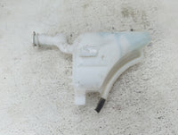 2014 Outlander Radiator Coolant Overflow Expansion Tank Bottle - Oemusedautoparts1.com