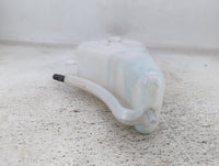 2014 Outlander Radiator Coolant Overflow Expansion Tank Bottle - Oemusedautoparts1.com