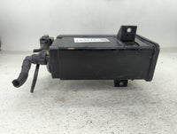2016 Mitsubishi Outlander Fuel Vapor Charcoal Canister 1432101 - Oemusedautoparts1.com