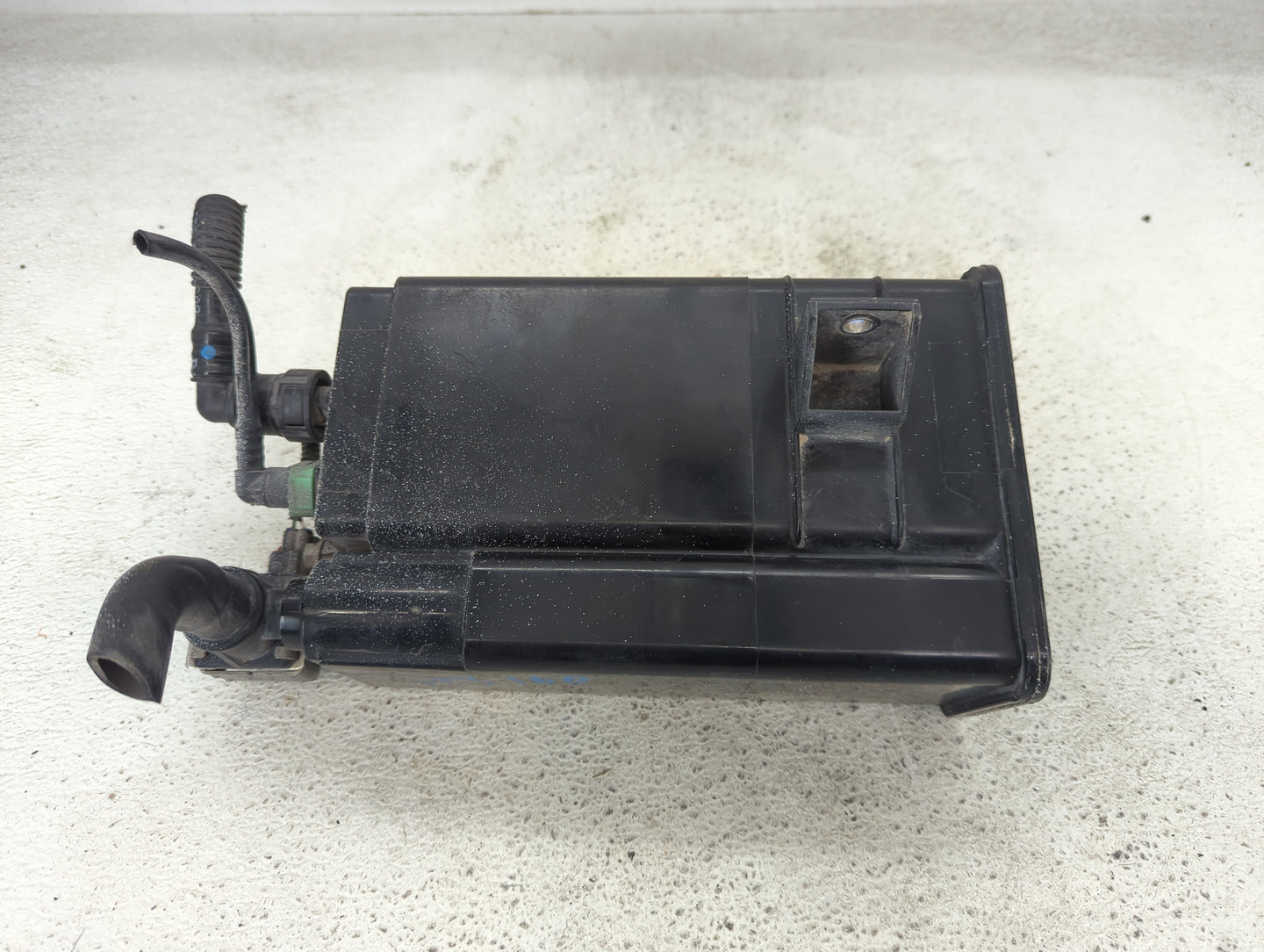 2016 Mitsubishi Outlander Fuel Vapor Charcoal Canister 1432101 - Oemusedautoparts1.com