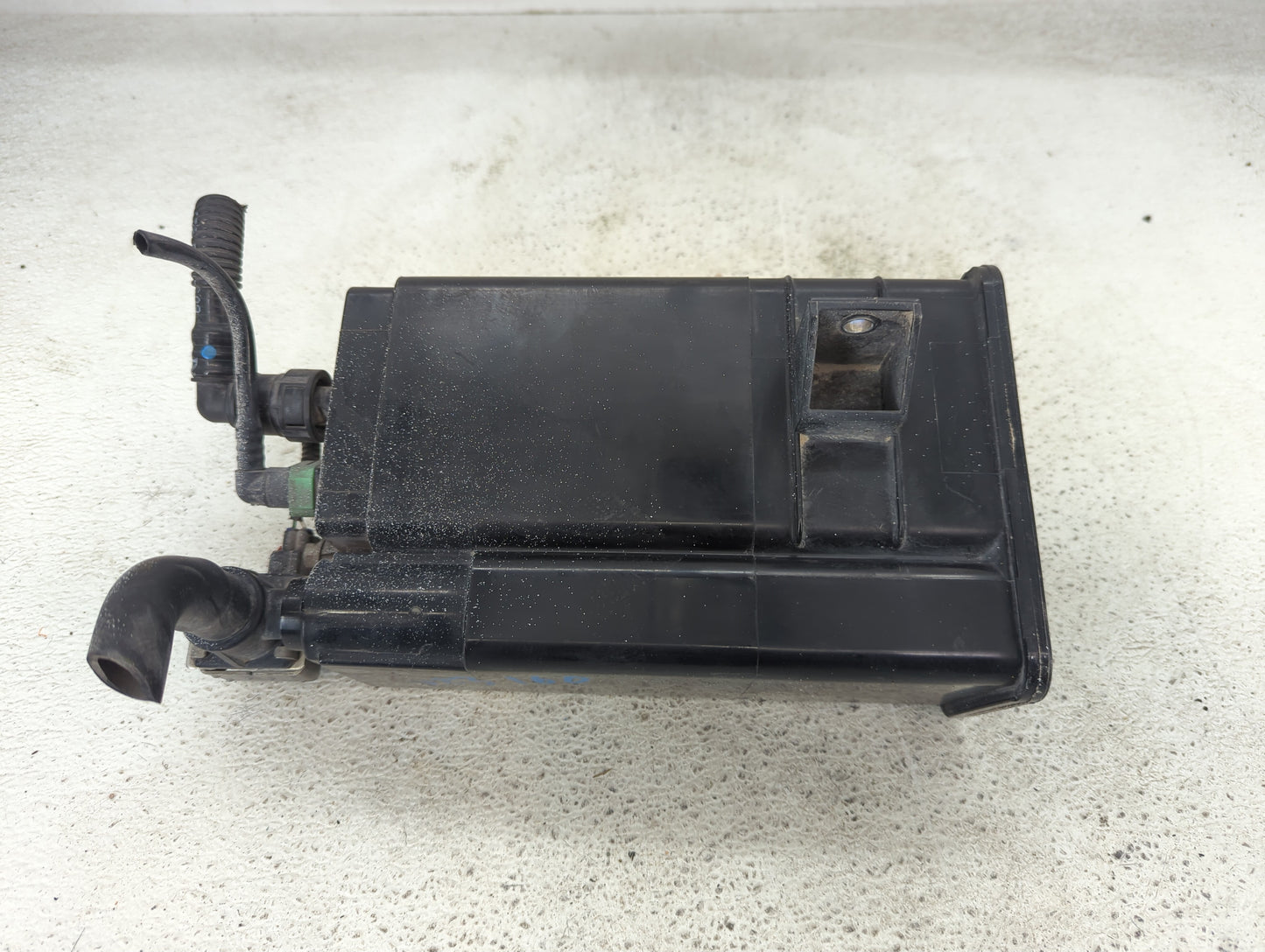 2016 Mitsubishi Outlander Fuel Vapor Charcoal Canister 1432101 - Oemusedautoparts1.com