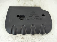 2016 Mitsubishi Outlander Engine Cover - Oemusedautoparts1.com