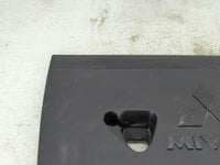 2016 Mitsubishi Outlander Engine Cover - Oemusedautoparts1.com
