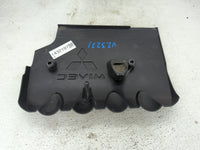 2016 Mitsubishi Outlander Engine Cover - Oemusedautoparts1.com