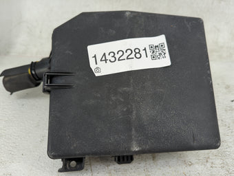 compare product 2014-2016 Mitsubishi Outlander Fusebox Fuse Box Panel Relay Module P/N:8627A030 ACVN51212, MR301978 Fits Fits 2014 2015 2016 OEM Used Auto Parts