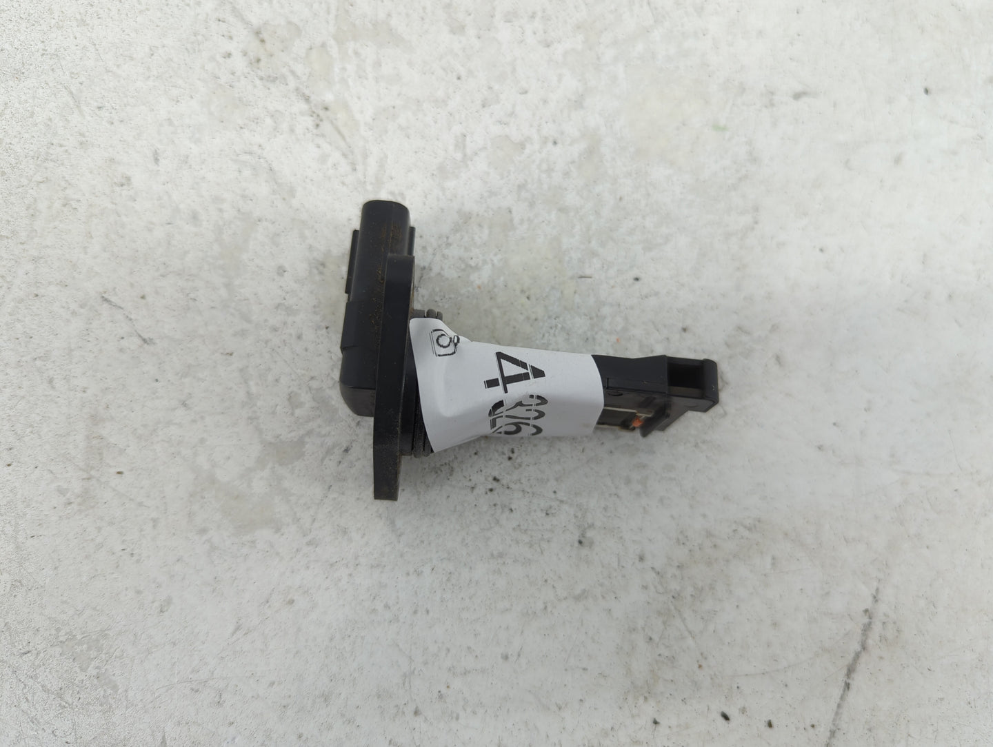2014-2016 Mitsubishi Outlander Mass Air Flow Meter Maf - Oemusedautoparts1.com