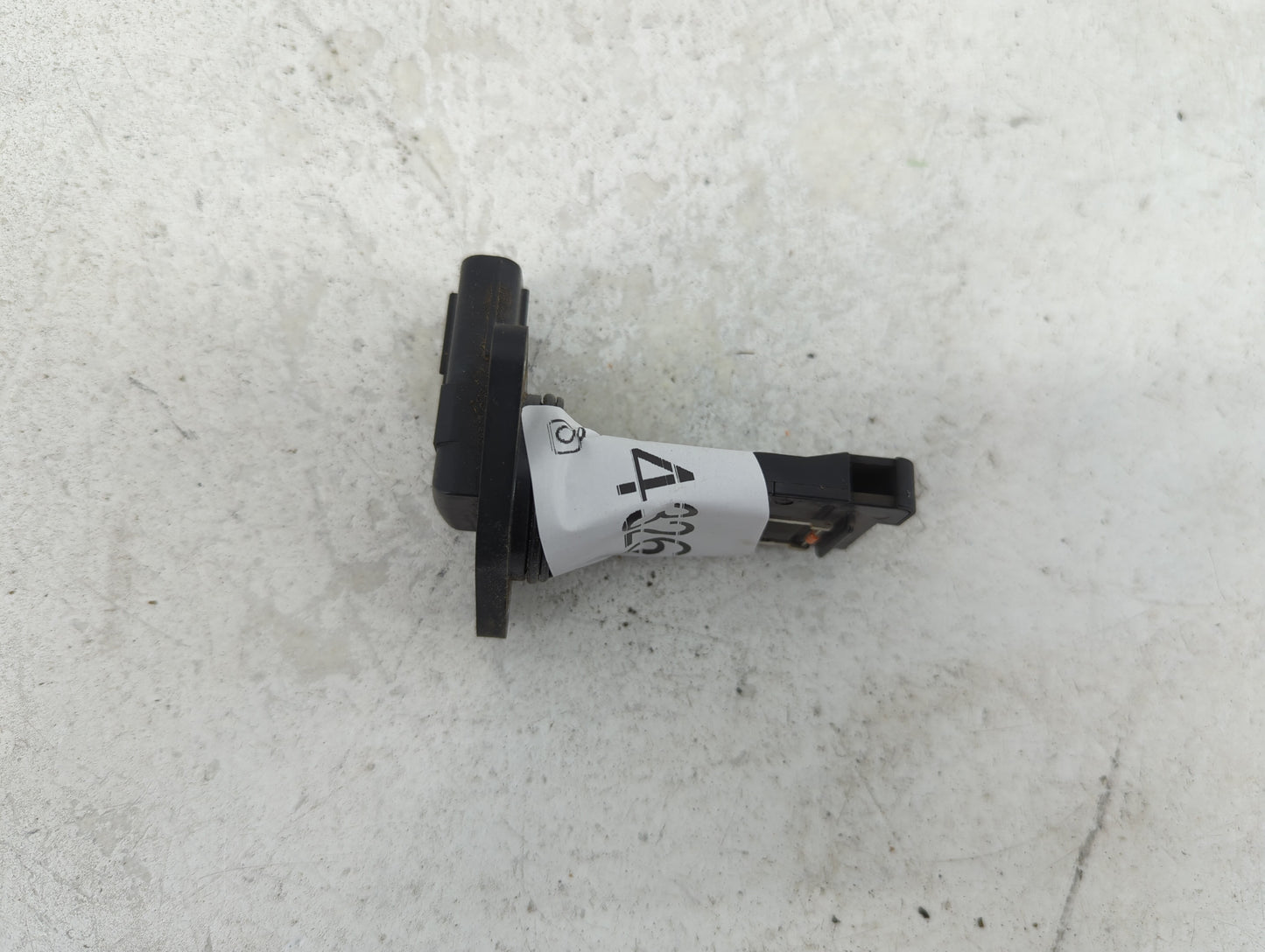 2014-2016 Mitsubishi Outlander Mass Air Flow Meter Maf - Oemusedautoparts1.com